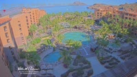Loreto - Villa del Palmar Beach Resort & Spa