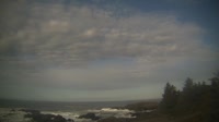 Ucluelet - Amphitrite Point