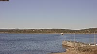 Saint John - Kennebecasis River - Summerville Ferry