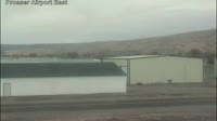 Prosser - Airport