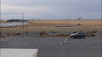 Moses Lake - Municipal Airport