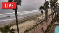 San Diego - Pacific Beach