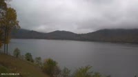 Hampton - Watauga Lake
