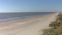 Bolivar Peninsula - Bolivar Beach
