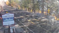 Tahoe City - Cobblestone Center