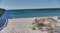 Pensacola Beach - Pier