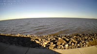 Fond du Lac - Lake Winnebago