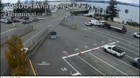 Anacortes - Ferry Terminal