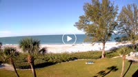 Longboat Key - Sand Cay Condominiums Beach Resort