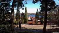 Lake Arrowhead Village