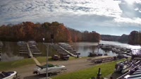 Mansfield - Charles Mill Marina - Charles Mill Lake