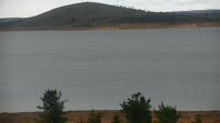 Snowy Mountains - Lake Eucumbene