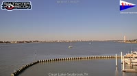 Seabrook - Clear Lake