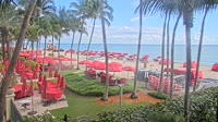 Sunny Isles Beach - Acqualina Resort