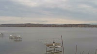 Lakewood - Chautauqua Lake