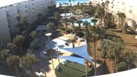Fort Walton Beach - Waterscape Resort