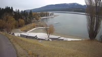 Invermere - Lakeview Meadows