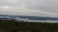 Guntersville - Panorama