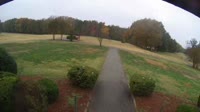 Powhatan - Mill Quarter Plantation Golf Club