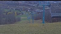 Ellicottville - Holiday Valley Resort