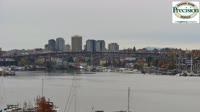 Seattle - Lake Union