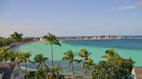 Eleuthera - Governor's Harbour