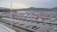 Kelowna - Marina