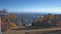 Queensbury - West Mountain Ski area