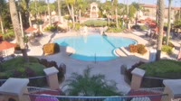 Davenport - Regal Palms Resort