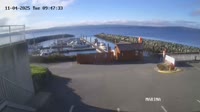 Powell River - Beach Gardens Marina