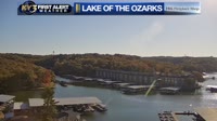 Osage Beach - Lake of the Ozarks