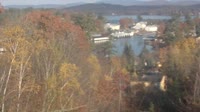 Laconia - Winnipesaukee