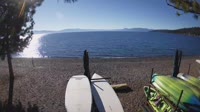 Carnelian Bay - North Lake Tahoe