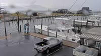 Hatteras - Hatteras Harbor Marina
