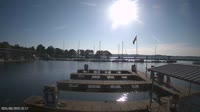 Hardin - Kenlake Marina