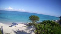 Providenciales - Beach Enclave Grace Bay