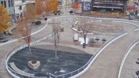 Caldwell - Indian Creek Plaza