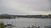 Seattle - Lake Union