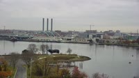 East Providence - Washington Bridge