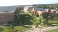 Melbourne - Florida Institute of Technology