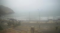 Lima - Chorrillos - La Herradura