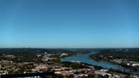 Little Rock - Vista panorámica