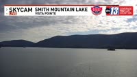 Penhook - Smith Mountain Lake