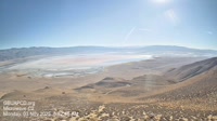 Owens Lake