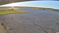 St. Andrews - Winnipeg/St. Andrews Airport