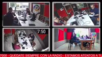 Tres Arroyos - Radio LU24
