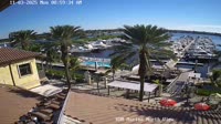 Palmetto - Riviera Dunes Marina