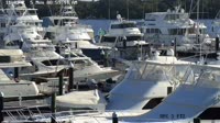 North Palm Beach - Old Port Cove Marina