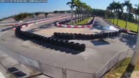 Homestead - AMR Homestead-Miami Motorplex