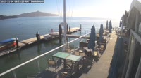 Sausalito - Sausalito Yacht Club
